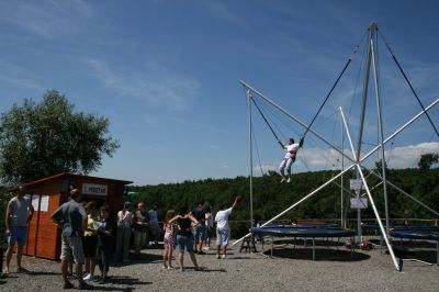 IMG_5017.JPG