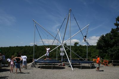 IMG_5018.JPG