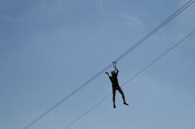 IMG_5026.JPG