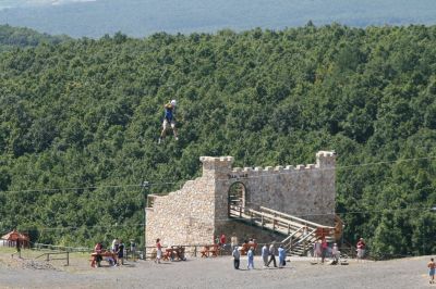 IMG_5129.JPG