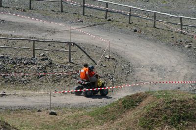 IMG_5146.JPG