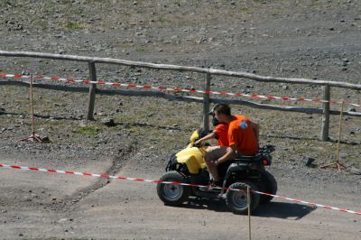IMG_5161.JPG