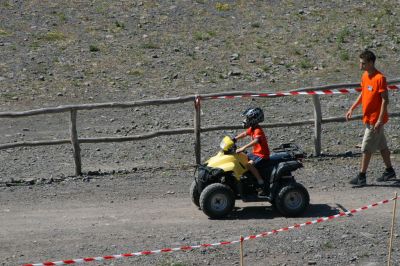 IMG_5168.JPG