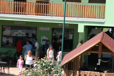 IMG_5237.JPG