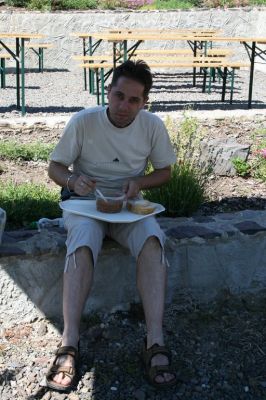 IMG_5245.JPG