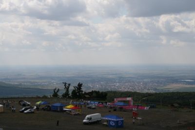 IMG_5252.JPG