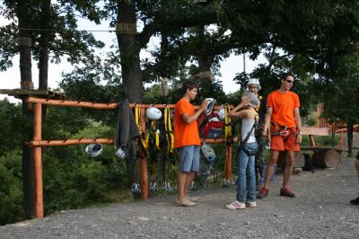 IMG_5261.JPG