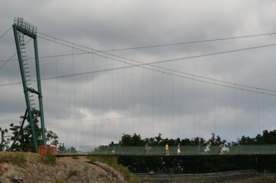 IMG_5283.JPG