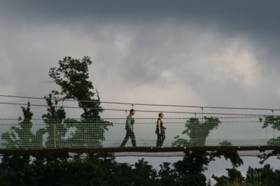 IMG_5285.JPG