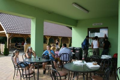 IMG_5317.JPG