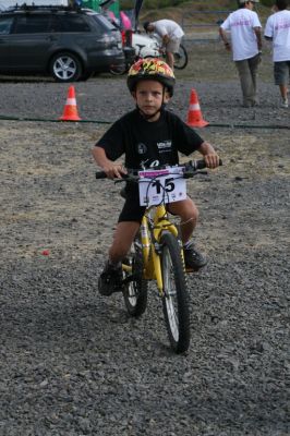 IMG_5334.JPG
