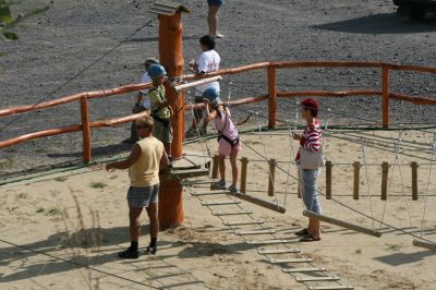 IMG_5346.JPG