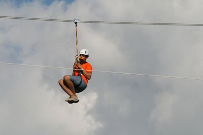 IMG_5347.JPG