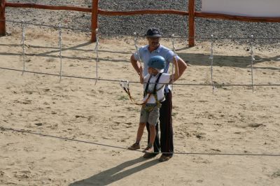 IMG_5392.JPG