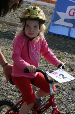 IMG_5405.JPG