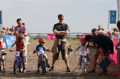 IMG_5413.JPG
