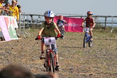 IMG_5418.JPG