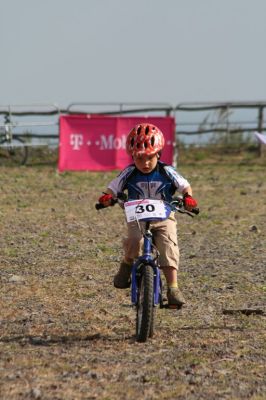 IMG_5420.JPG