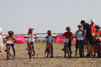 IMG_5433.JPG