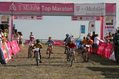 IMG_5441.JPG