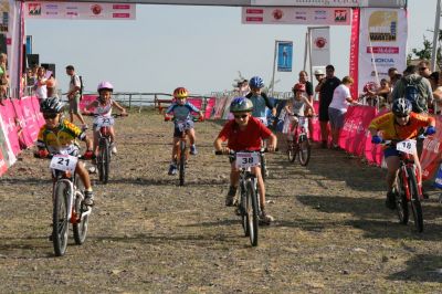 IMG_5442.JPG