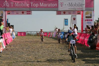 IMG_5448.JPG