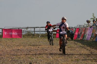 IMG_5452.JPG
