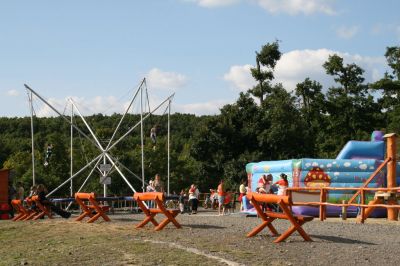 IMG_5477.JPG