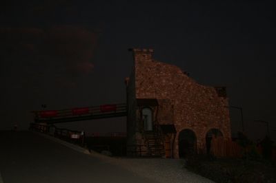 IMG_5505.JPG