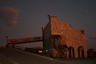 IMG_5507.JPG