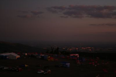 IMG_5512.JPG