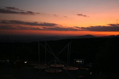 IMG_5515.JPG