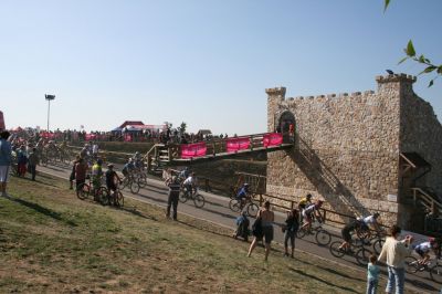 IMG_5577.JPG