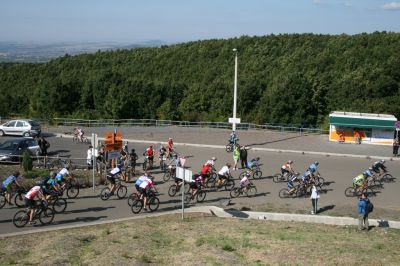 IMG_5587.JPG