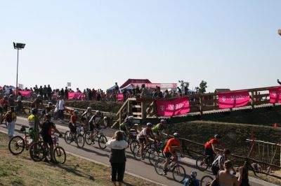 IMG_5607.JPG