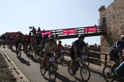 IMG_5620.JPG