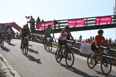 IMG_5632.JPG