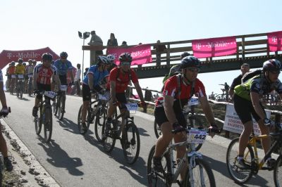 IMG_5634.JPG