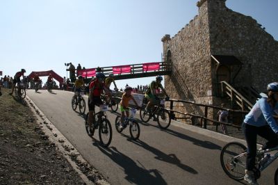 IMG_5639.JPG