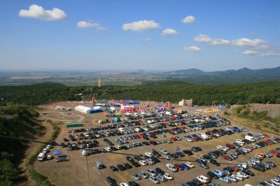 IMG_5691.JPG