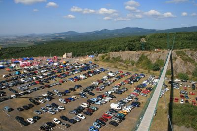 IMG_5692.JPG