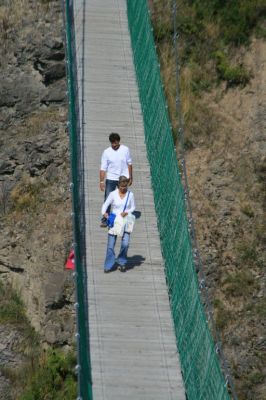 IMG_5703.JPG