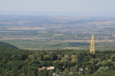 IMG_5707.JPG