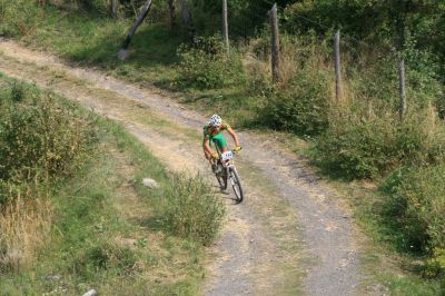 IMG_5800.JPG