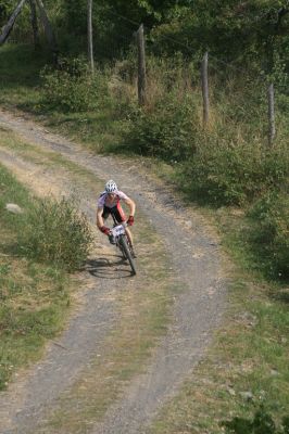 IMG_5822.JPG