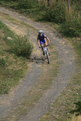 IMG_5823.JPG