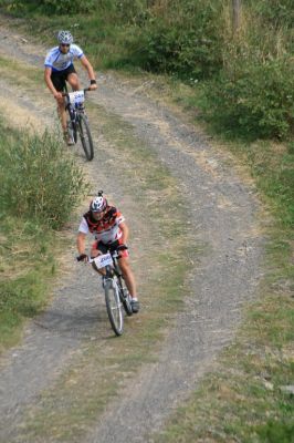 IMG_5894.JPG