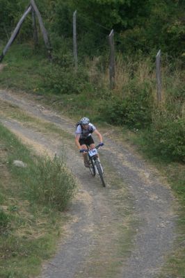 IMG_5946.JPG