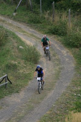 IMG_5979.JPG