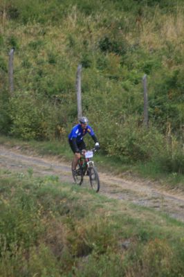 IMG_5993.JPG